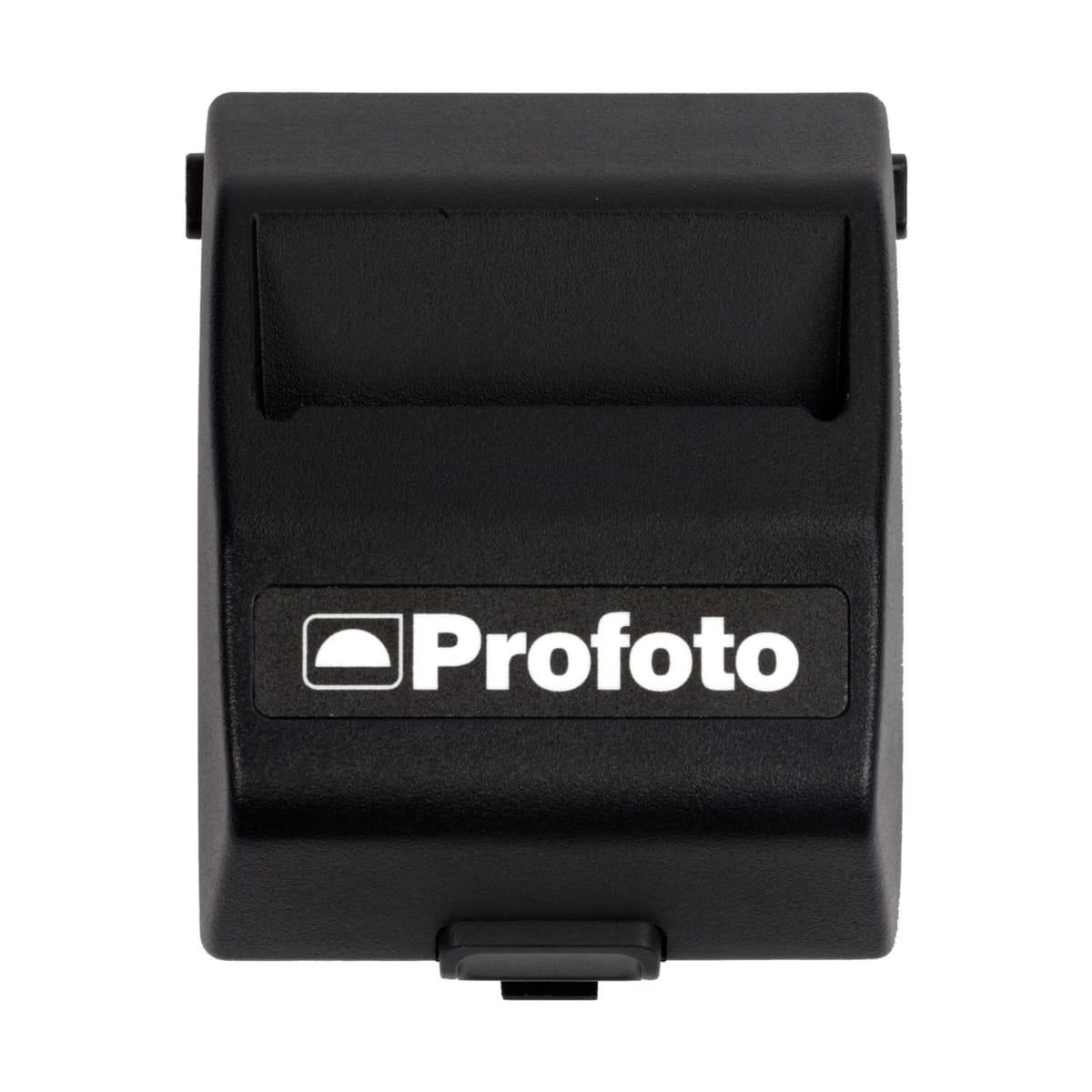 profoto_battery_b1x_mkii__01