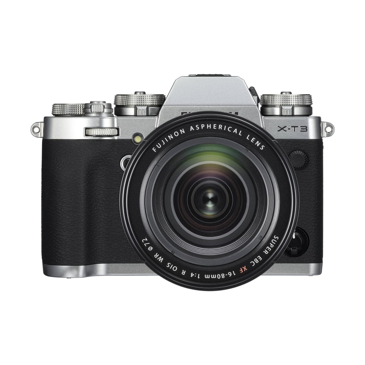 fujifilm_xt3_xf_1680_r_ois_wr_sl_01