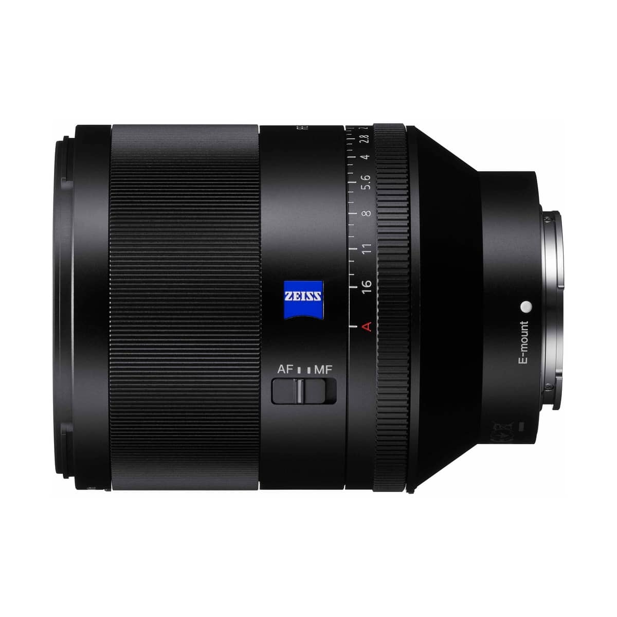 sony_planar_t_fe_50_14_za_01