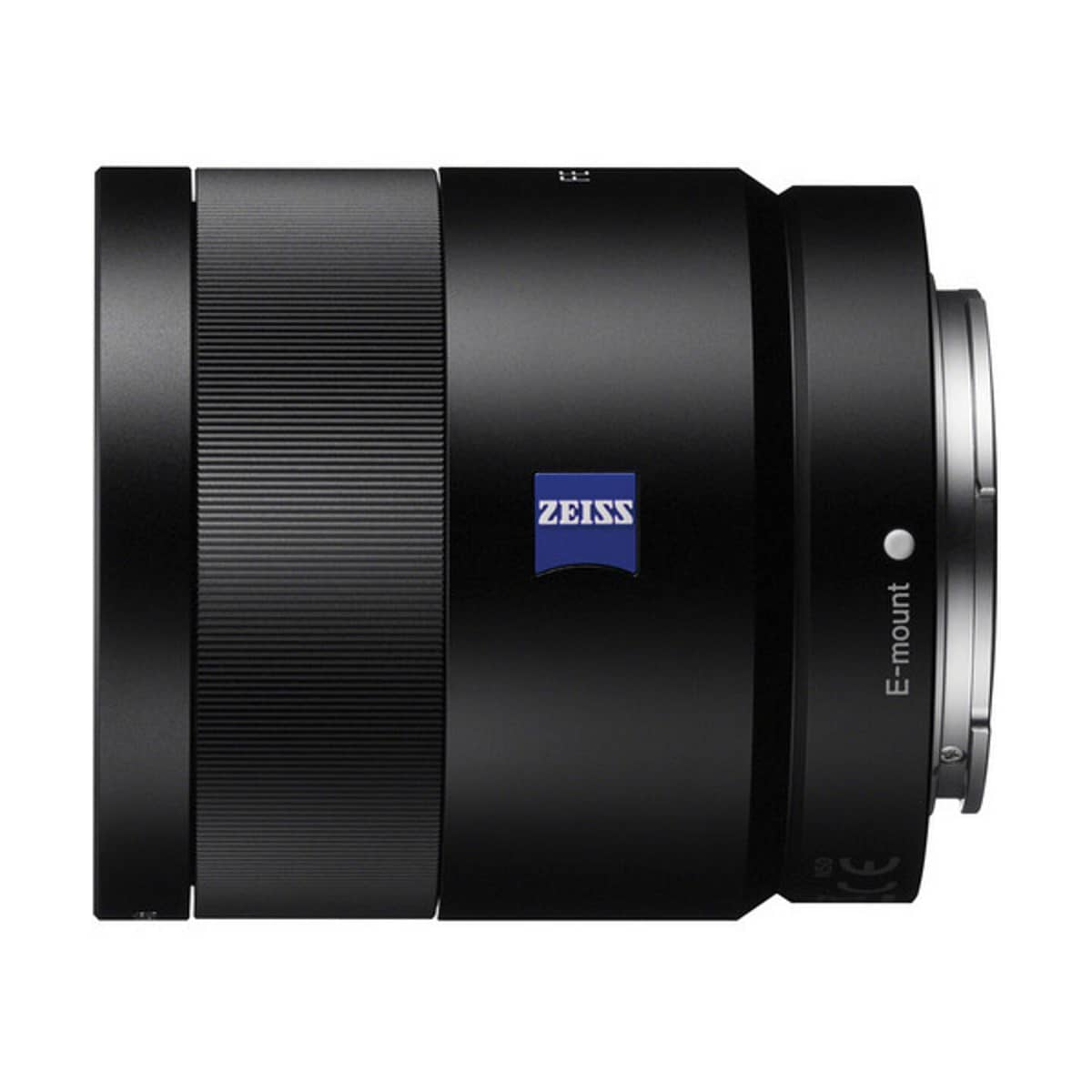 sony_sonnar_t_fe_55_18_za_01