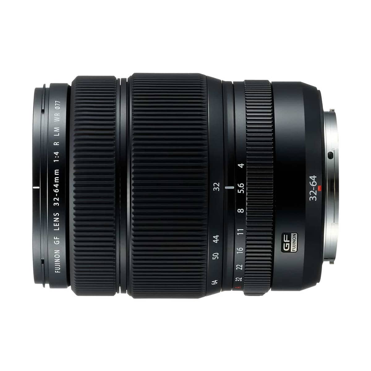 fujifilm_gf_3264_4_r_lm_wr_01
