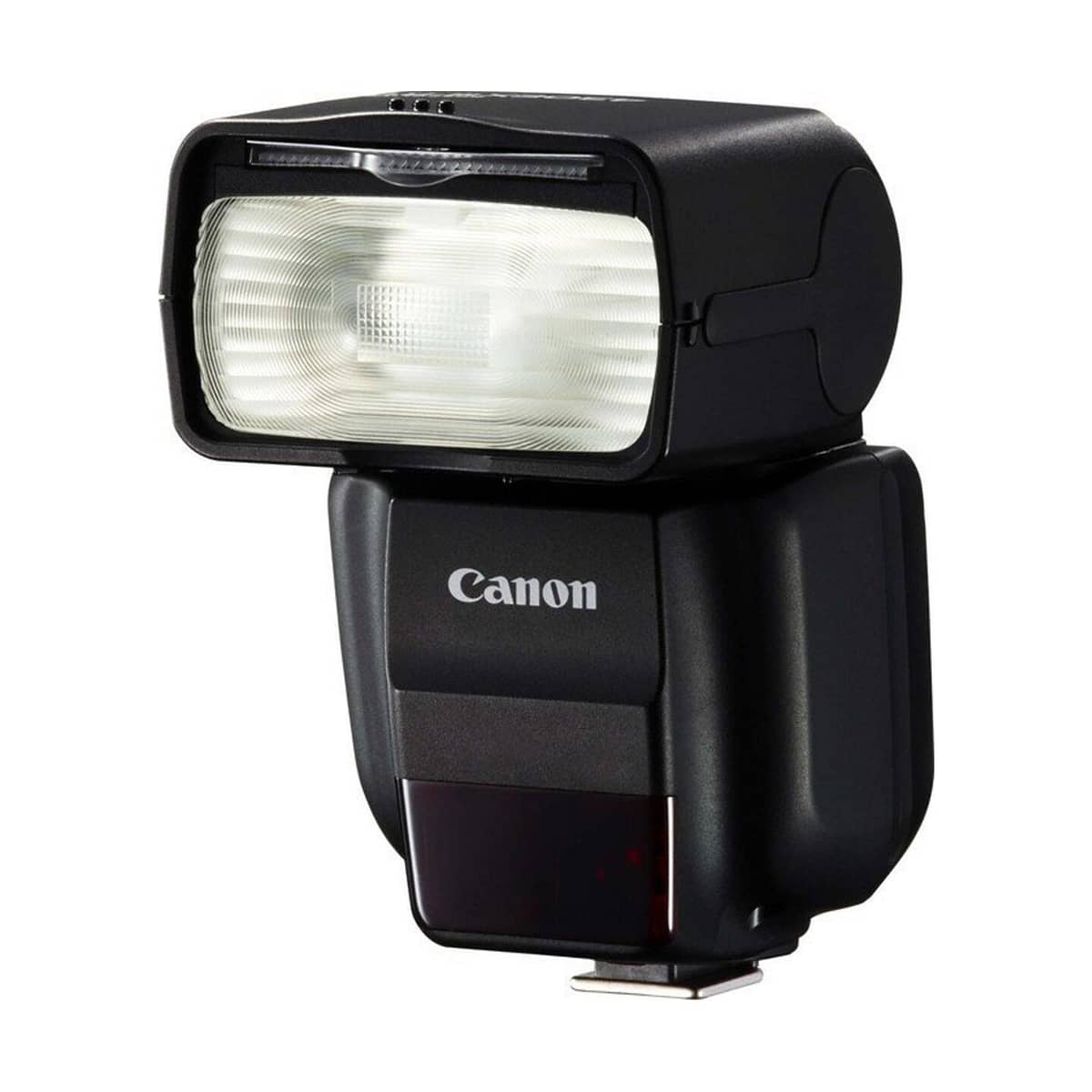 canon_speedlite_430ex_iii_rt_01
