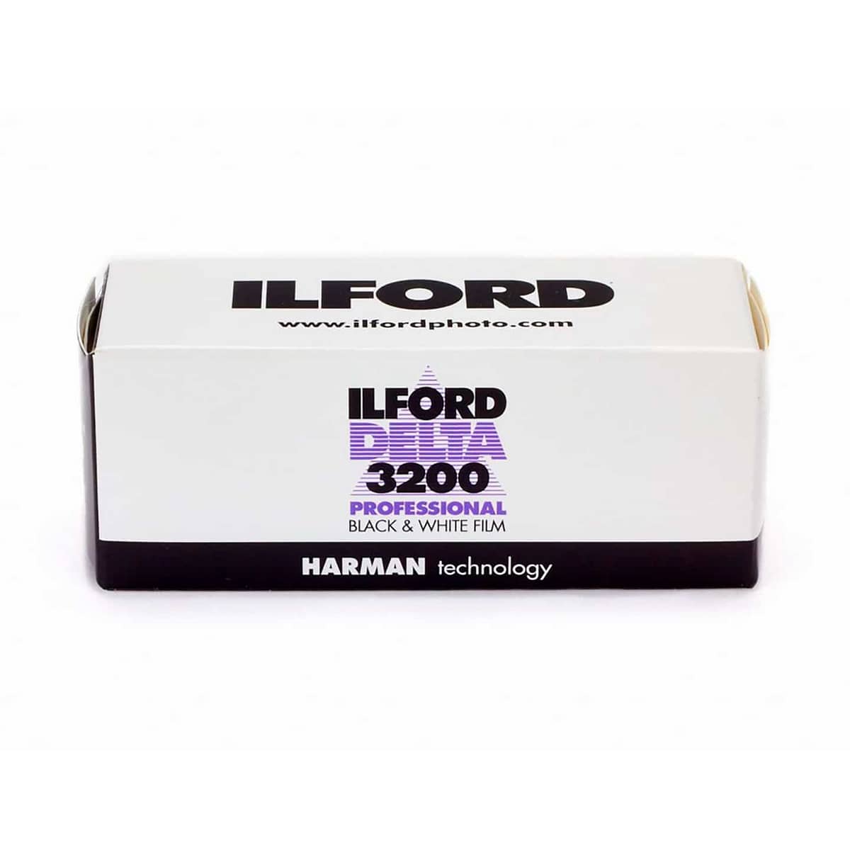 ilford_delta_3200_professional_120_01
