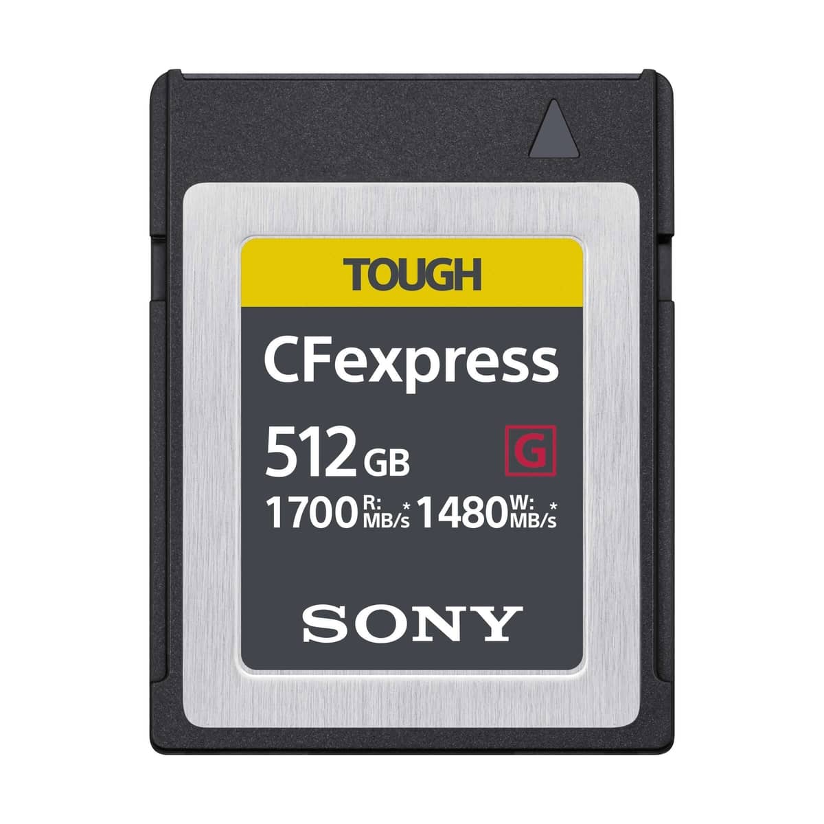 sony_tough_cfexpress_typ_b_512gb_01