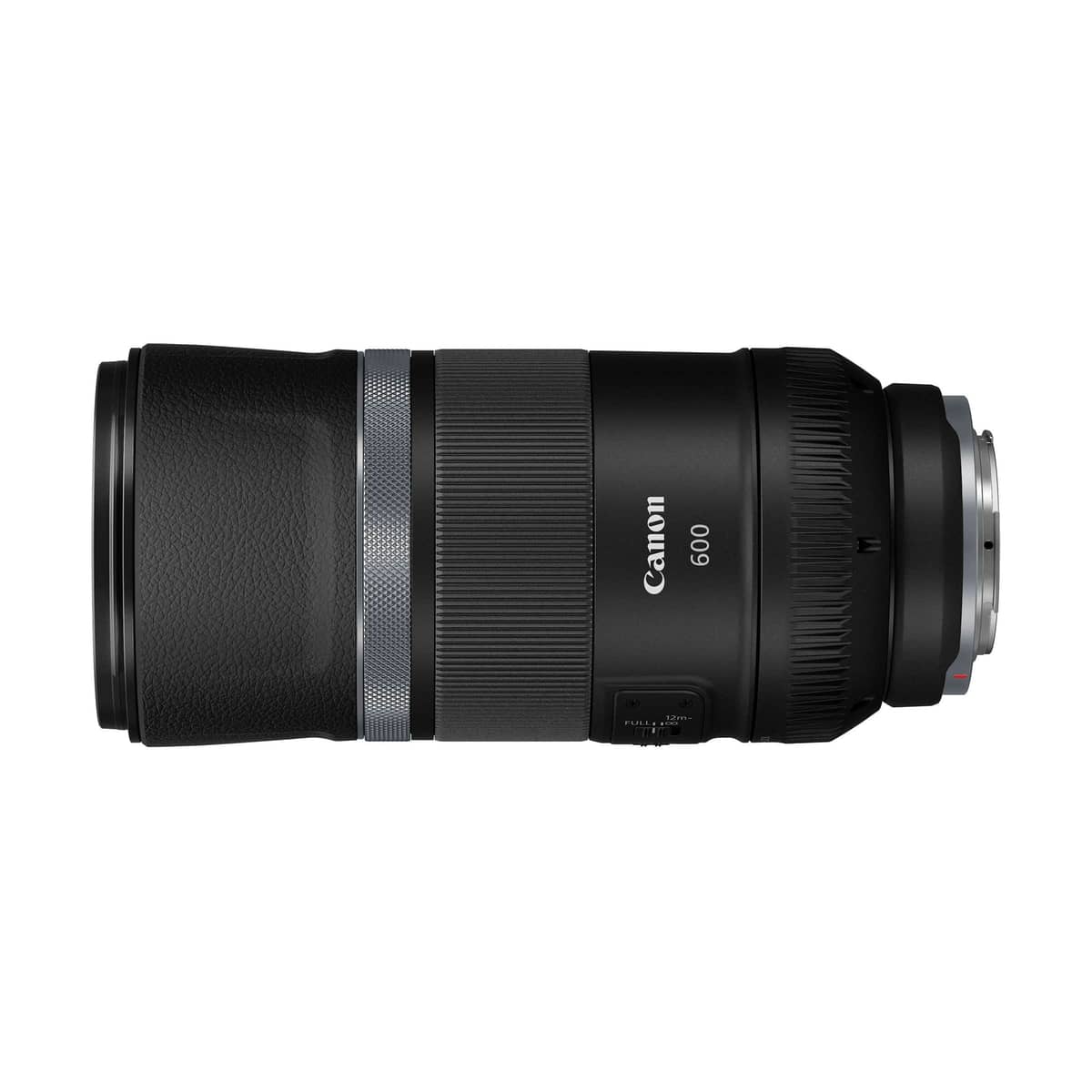 canon_rf_600_11_is_stm_01