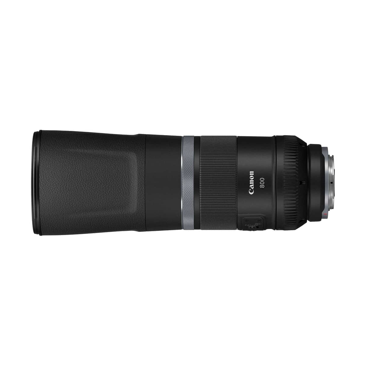 canon_rf_800_11_is_stm_01