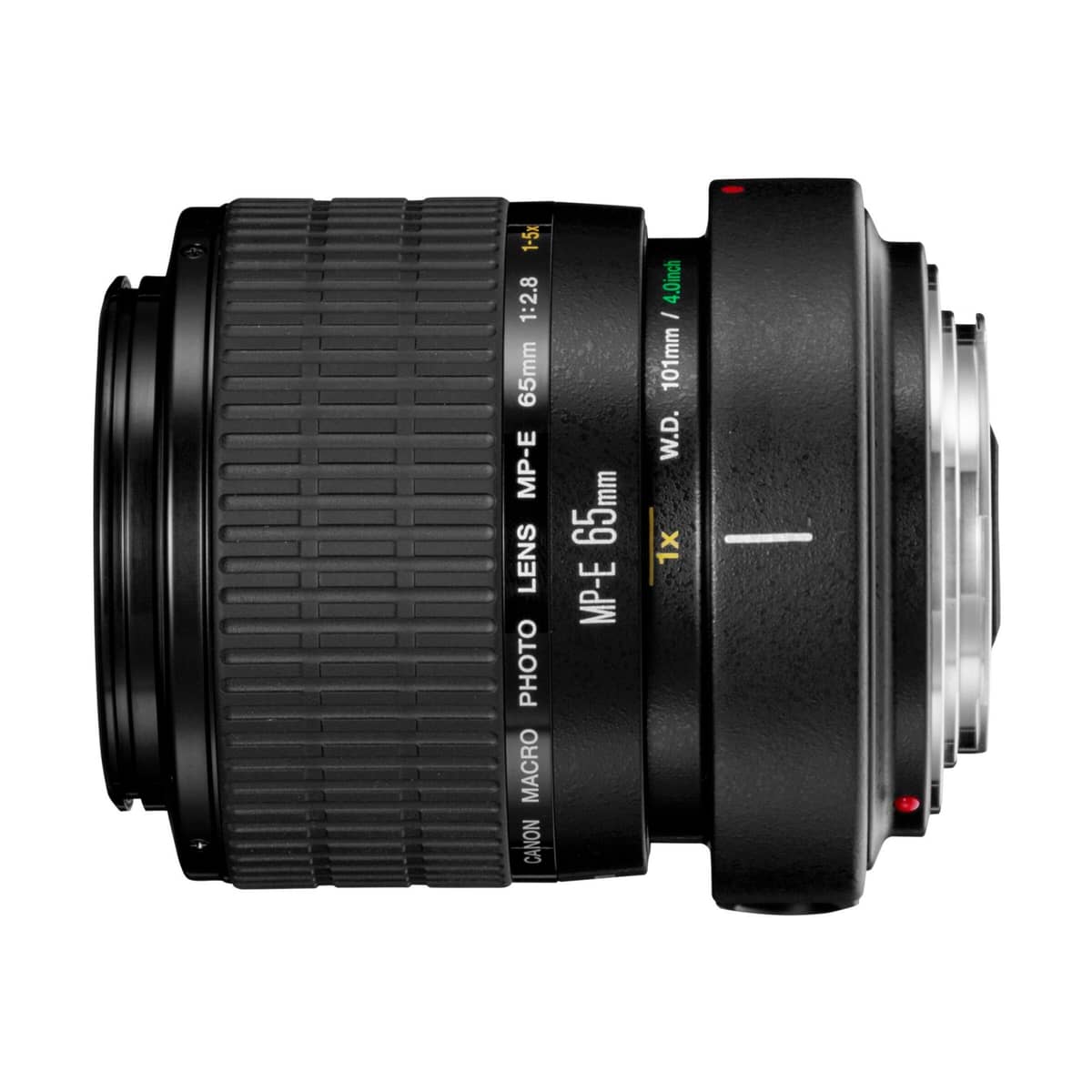 canon_mp_e_65_28_macro_01