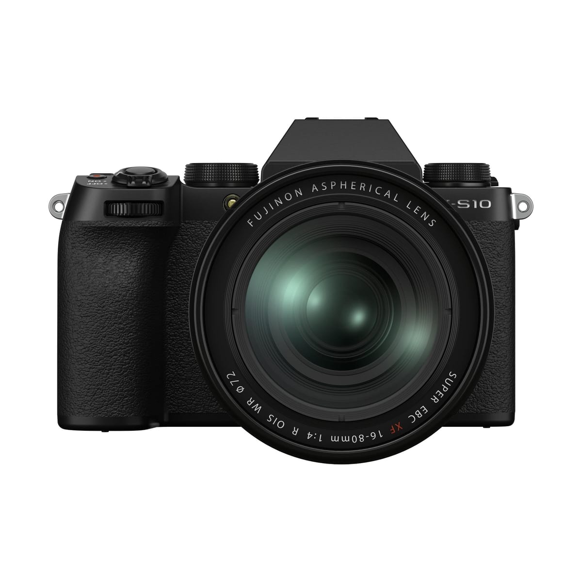 fujifilm_xs10_xf16_80_01