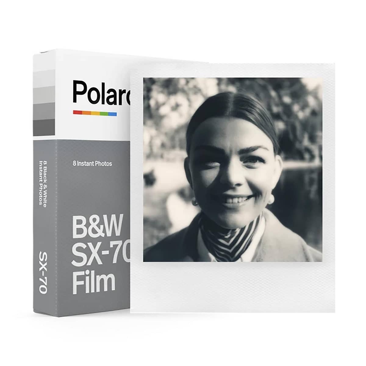 polaroid_sx70_bw_film_01