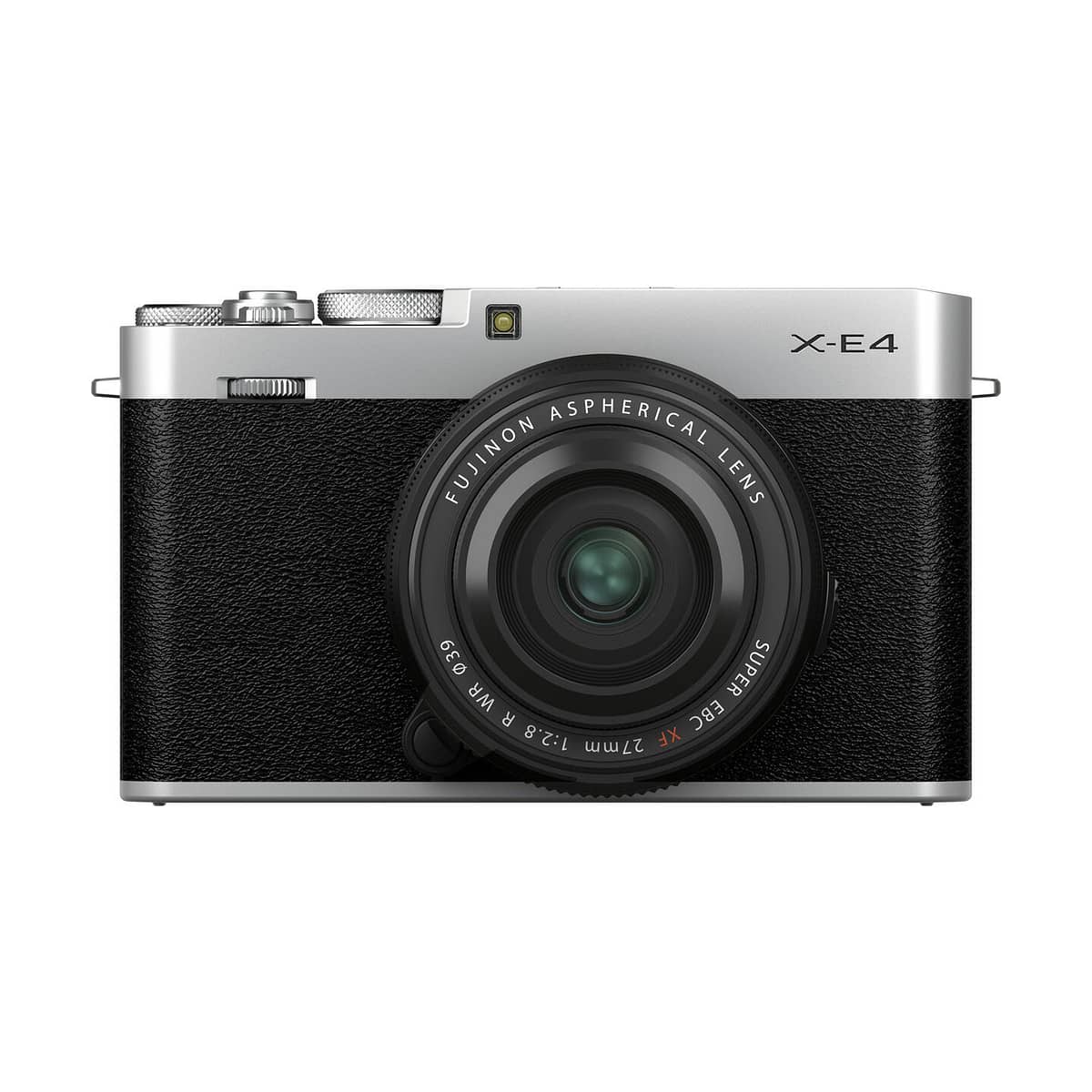 fujifilm_xe4_xf_27_r_wr_sl_01