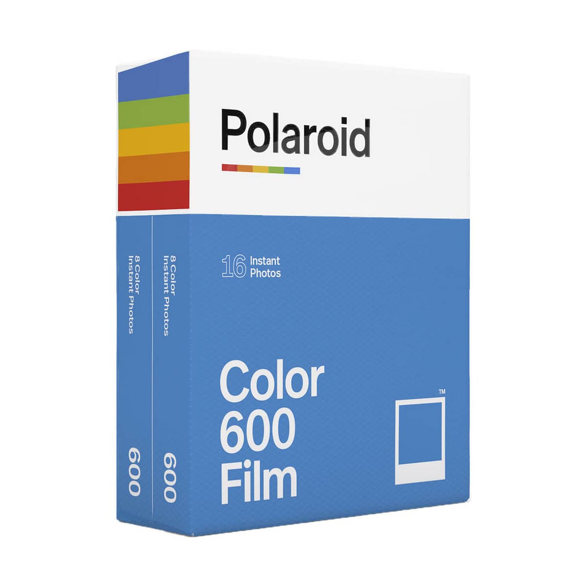 polaroid_600_color_film_dp_01