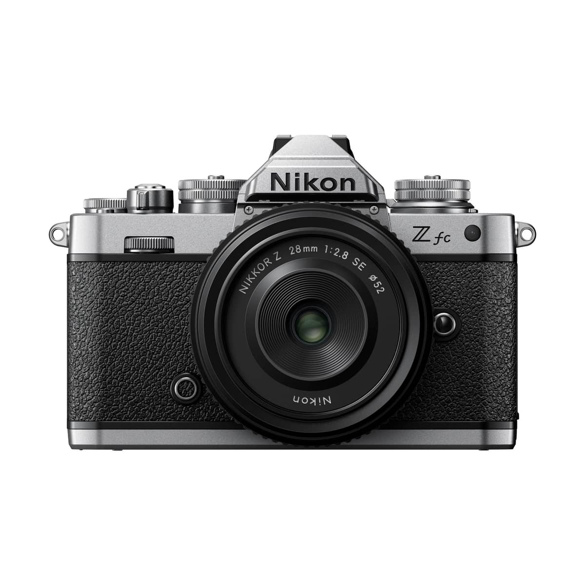 nikon_z_fc_z_dx_28_28_se_01