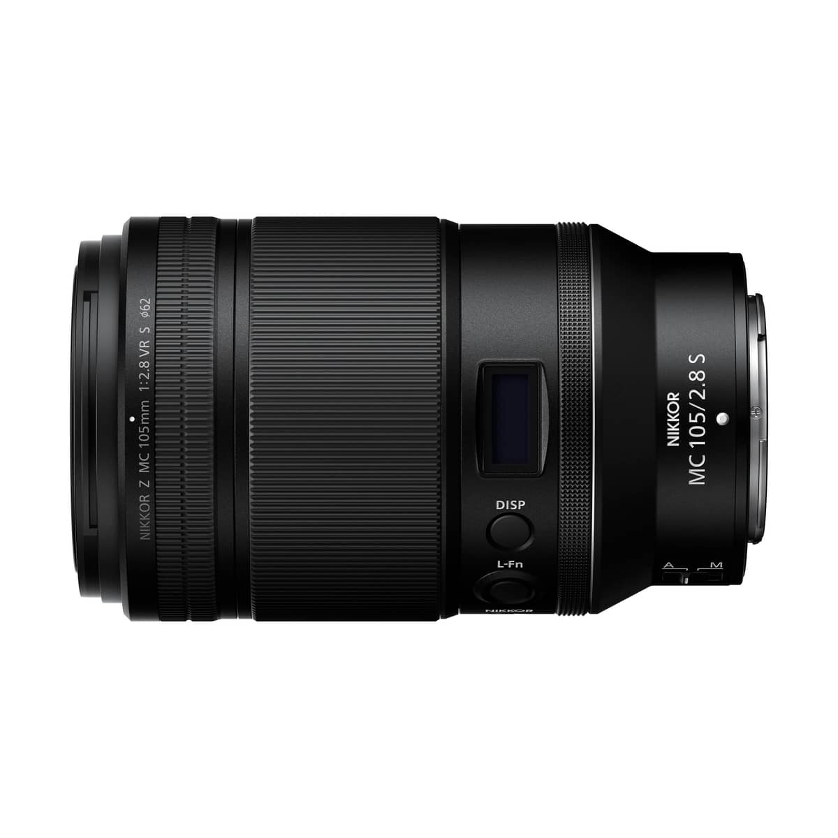 nikon_z_mc_105_28_vr_s_01