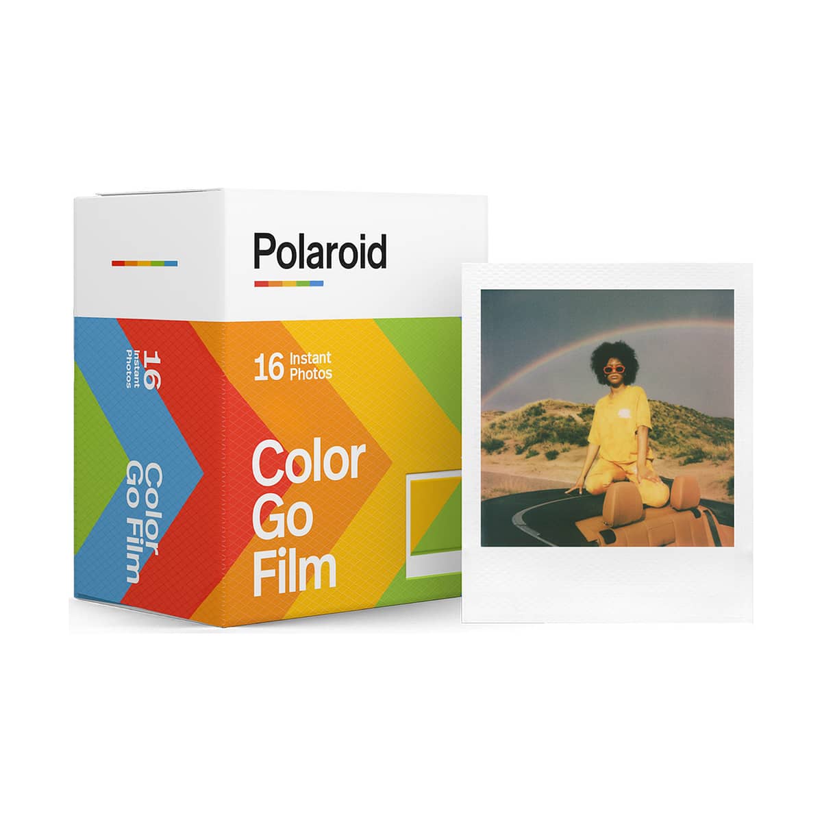 polaroid_go_color_film_01