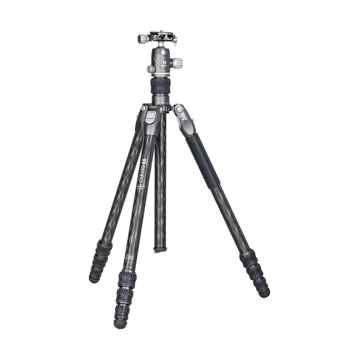 benro_rhino_14c_vx20_carbon_reisestativkit_01