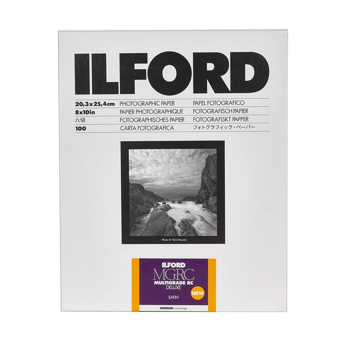 ilford_mg_rc_deluxe_satin_01