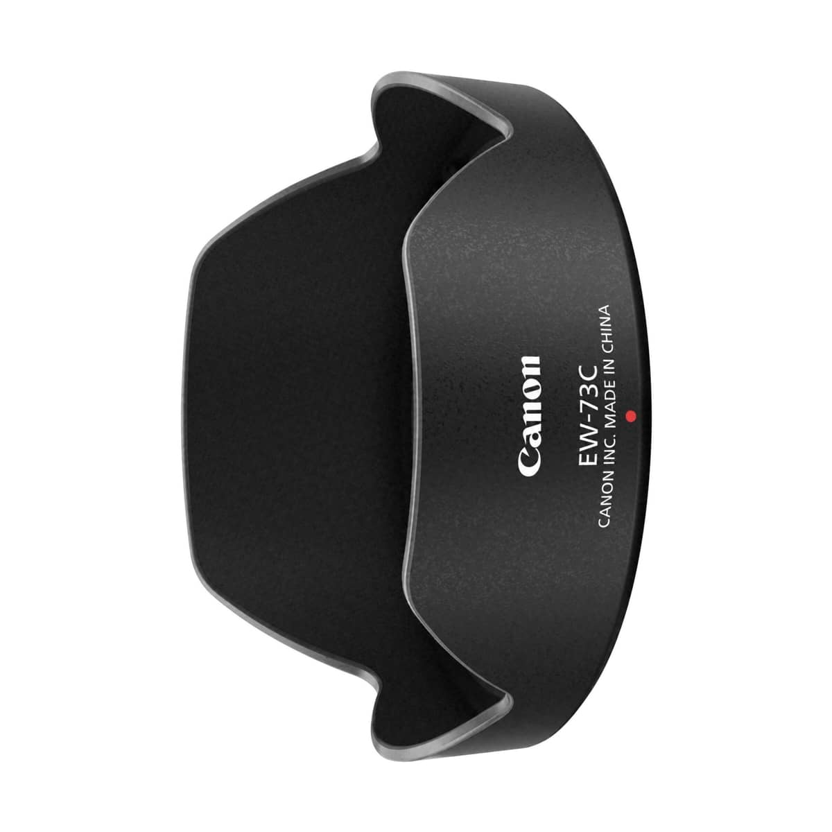 canon_ew73c_01