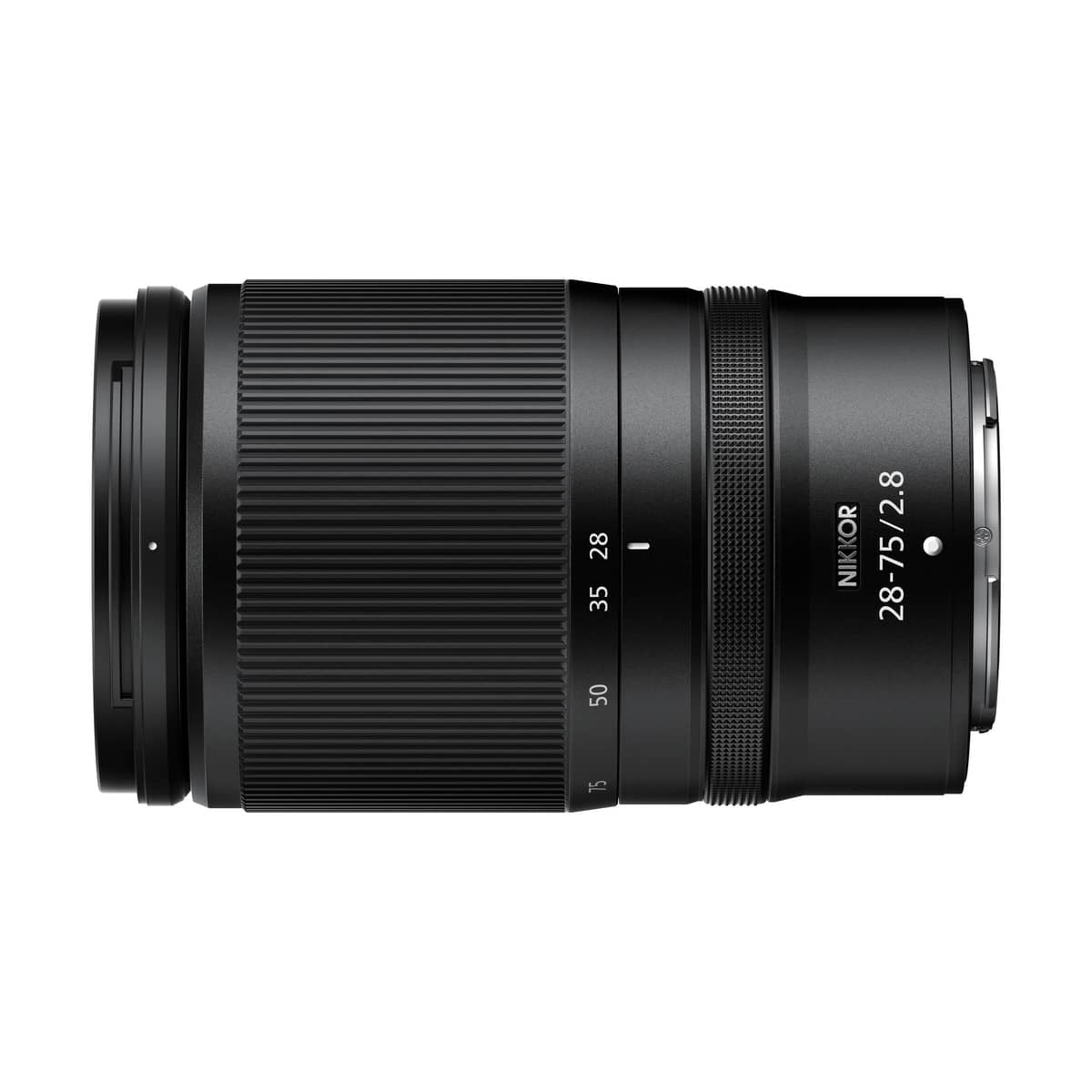 nikon_z_2875_28_01