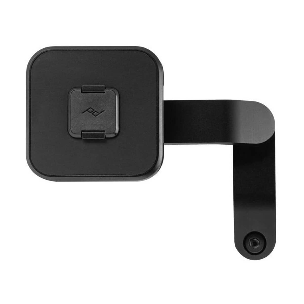 peak_design_mobile_motorcycle_bar_mount_01