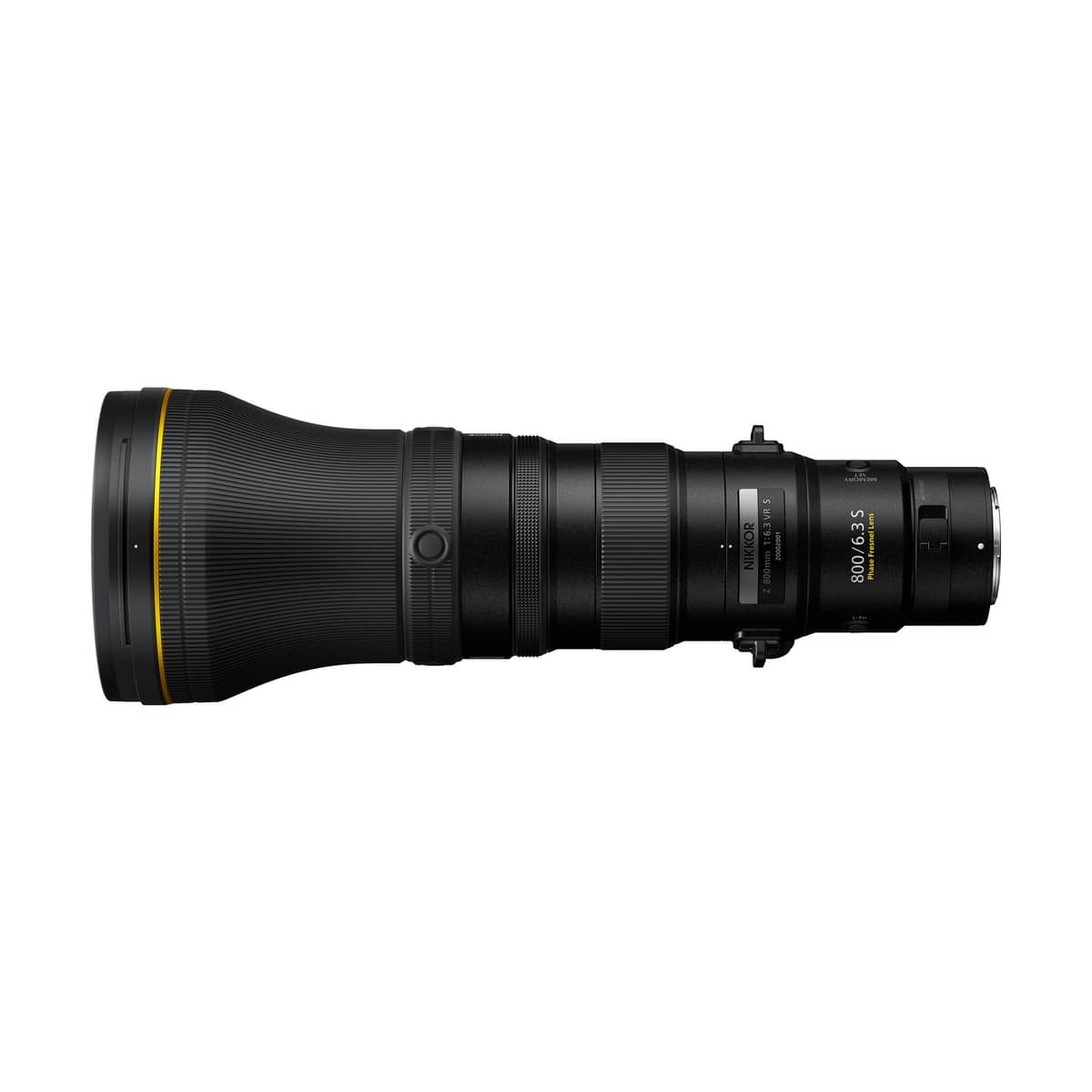 nikon_z_800_63_vr_s_01