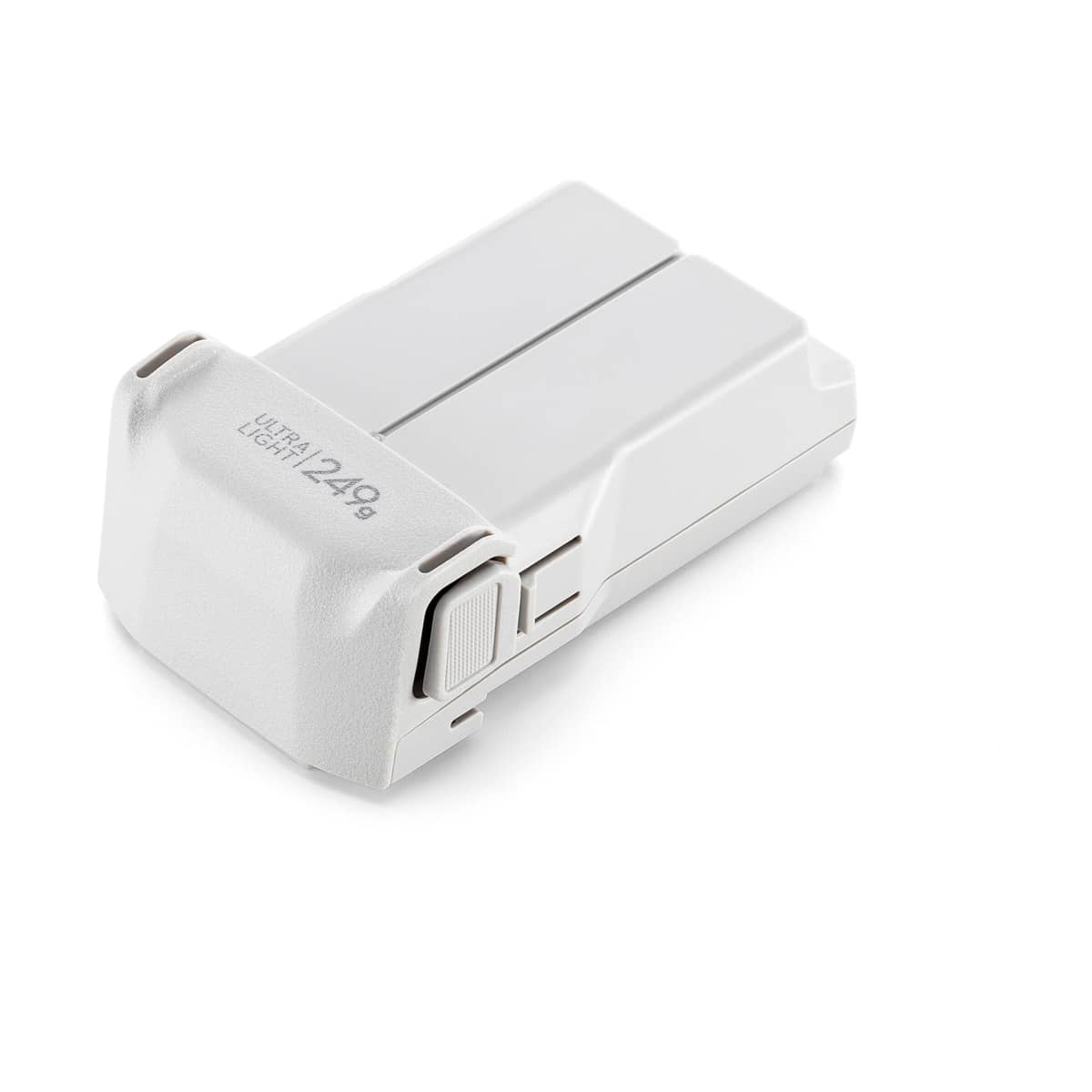 dji_mini_3_pro_intelligent_flight_battery_01