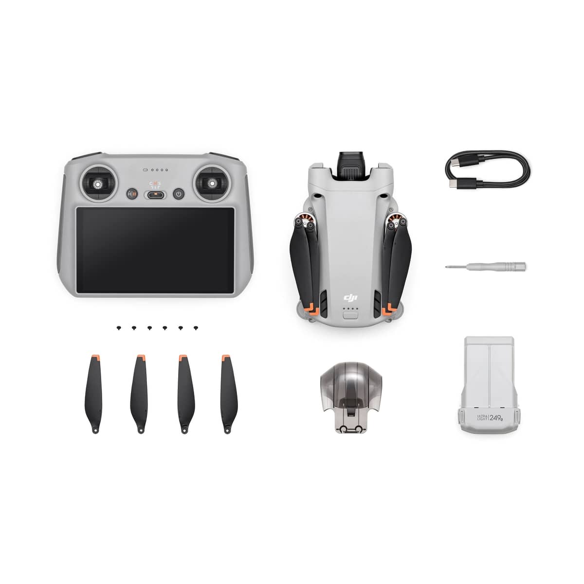 dji_mini_3_pro_mit_dji_rc_01