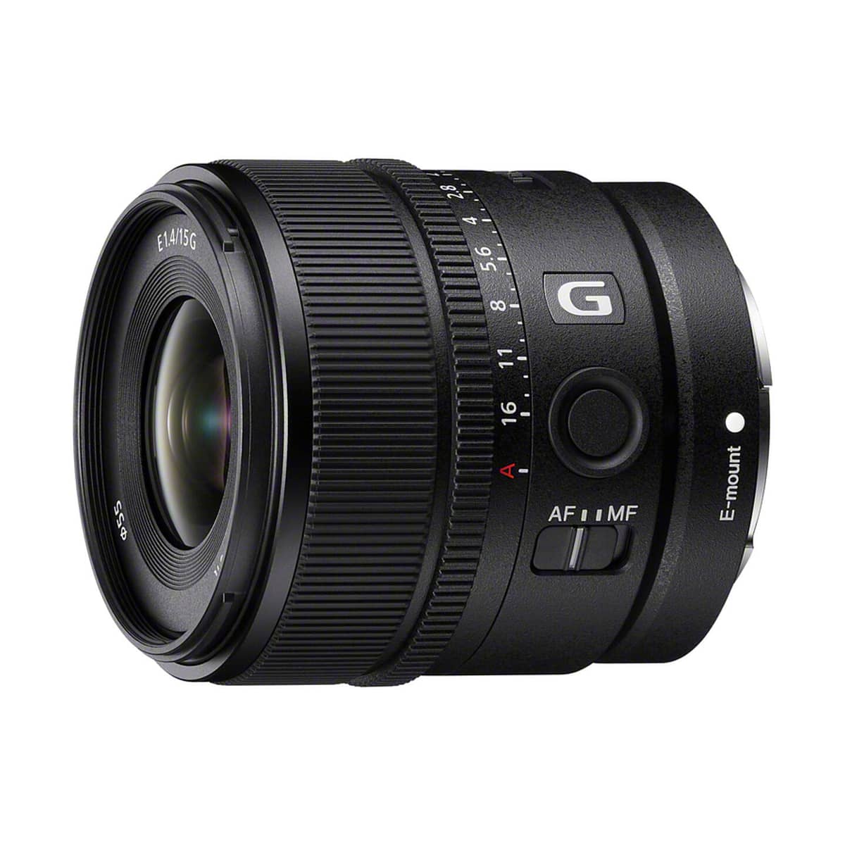 sony_e_15_14_g_01