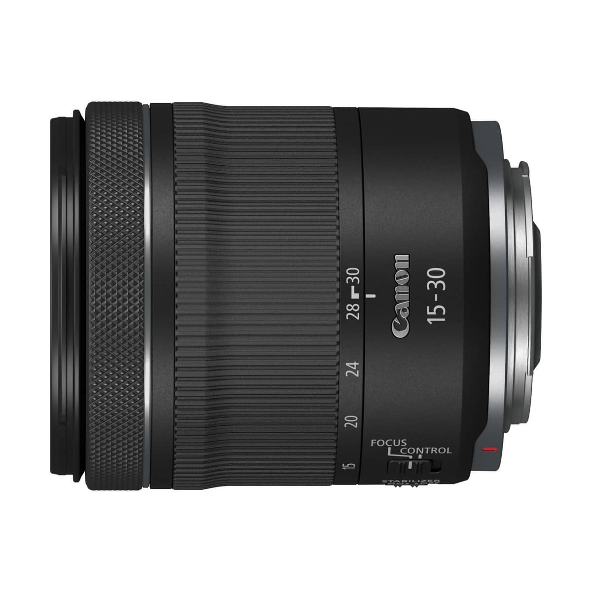 canon_rf_1530_4563_is_stm_01