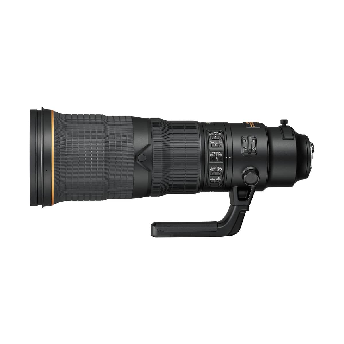 nikon_afs_500_40_e_fl_ed_vr_01