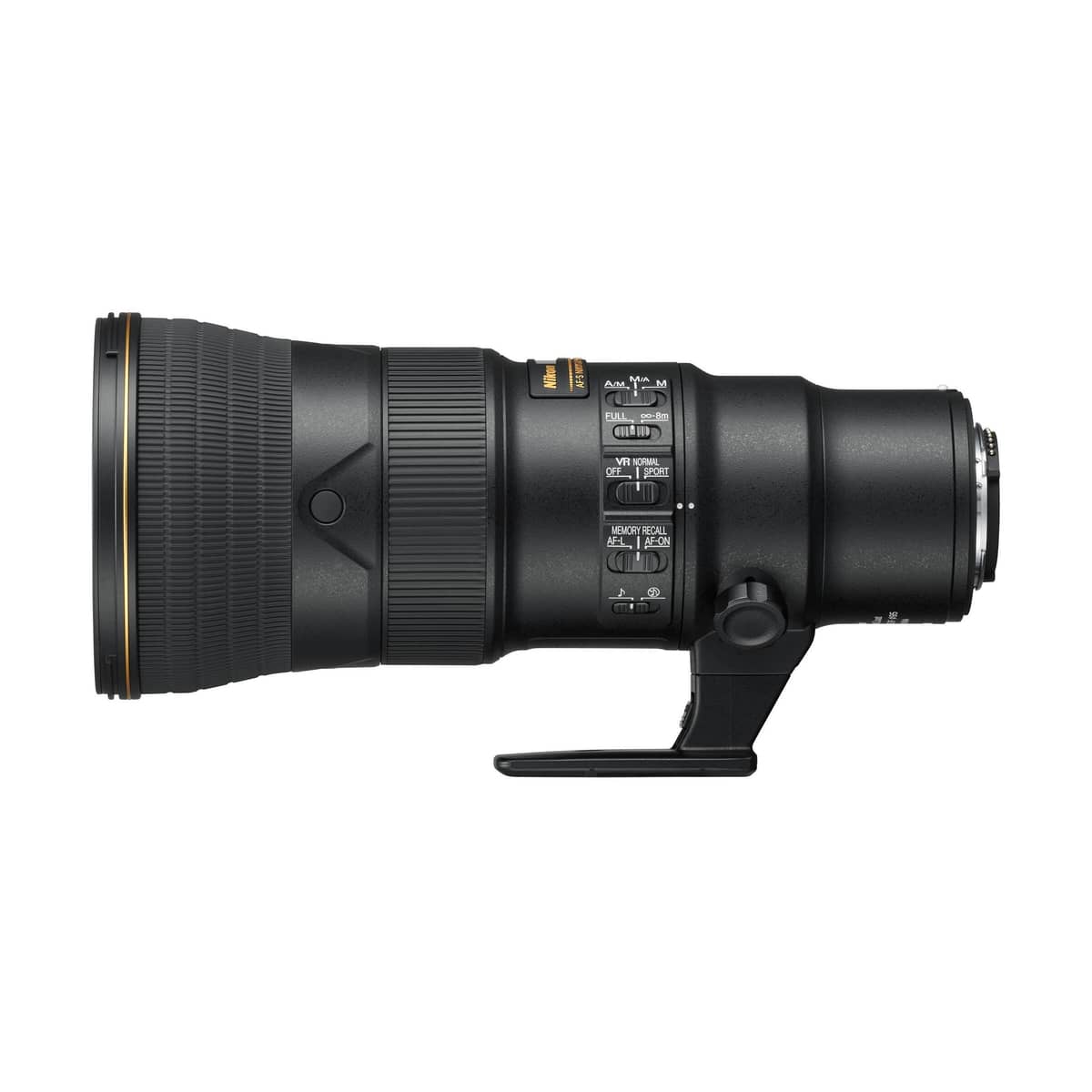nikon_afs_500_56_e_pf_ed_vr_01