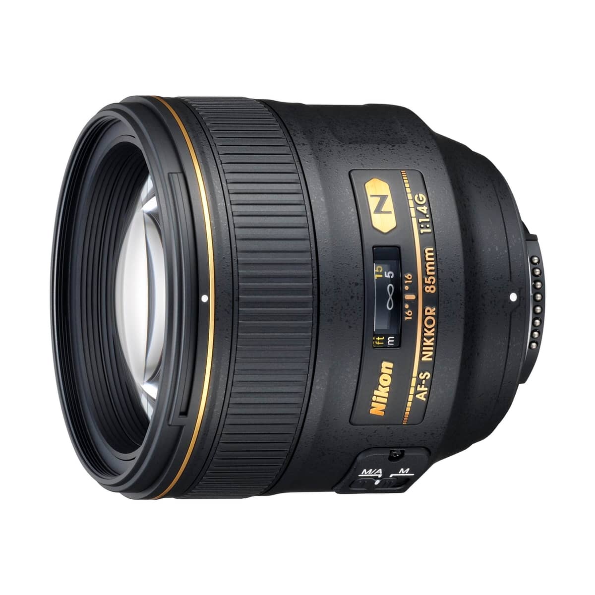 nikon_afs_85_14_g_01