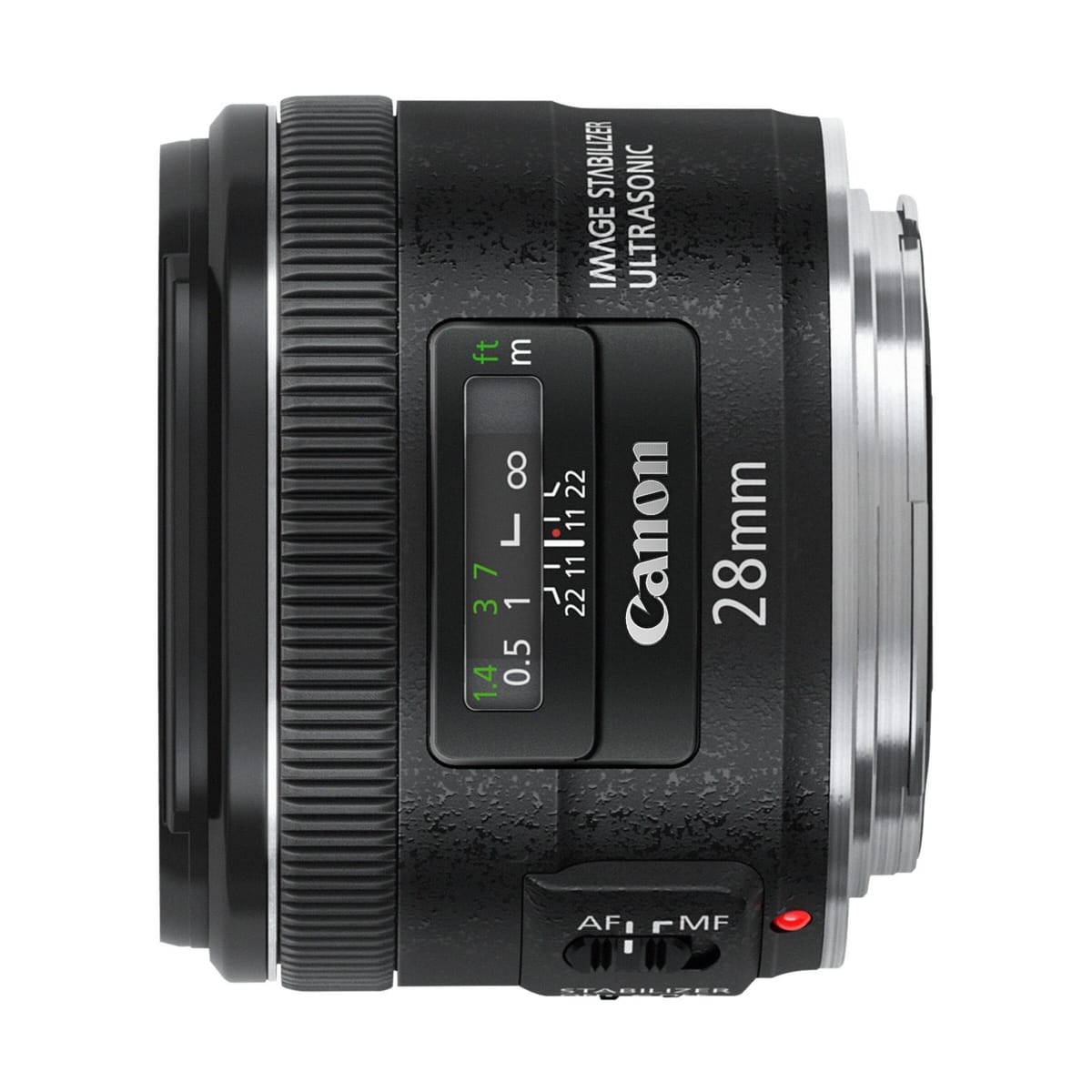canon_ef_28_28_is_usm_01