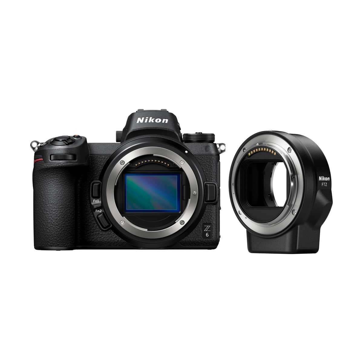 nikon_z_6_kit_ftz_01