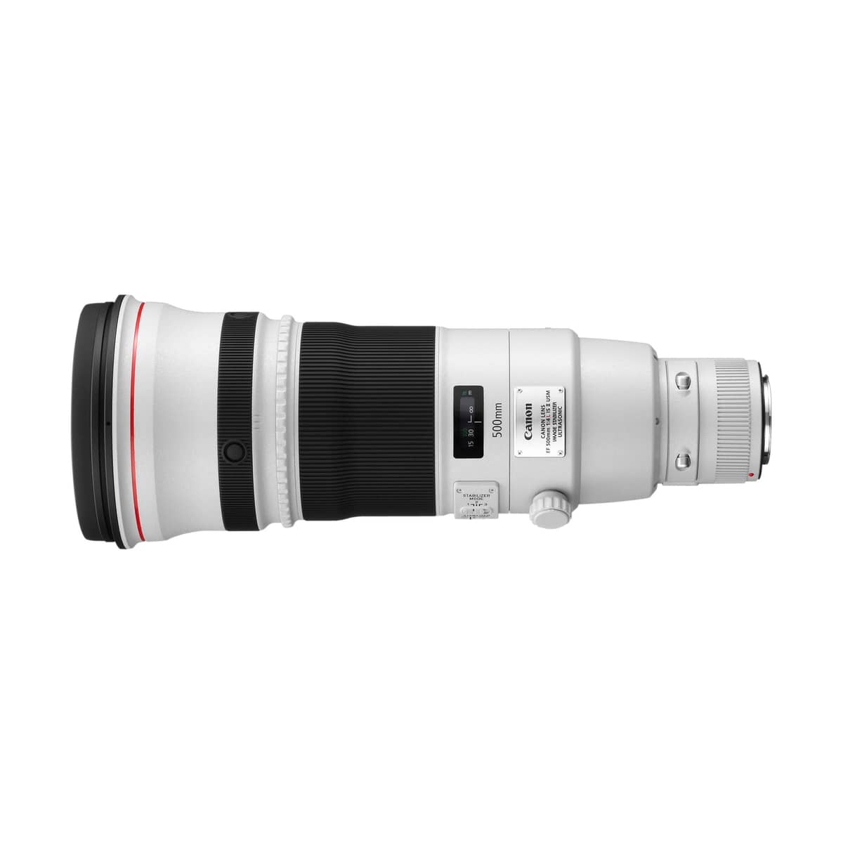 canon_ef_500_40_l_is_ii_usm_01