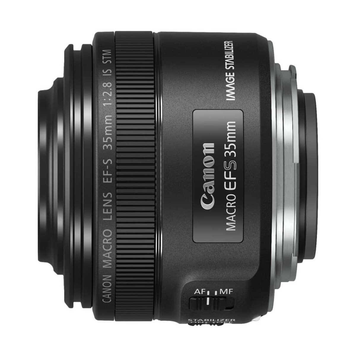 canon_efs_35_28_macro_is_stm_01