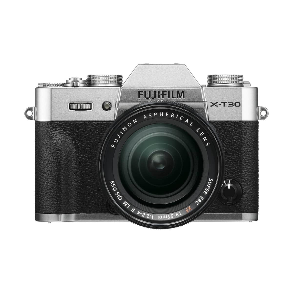 fujifilm_xt30_xf_1855_r_lm_ois_sl_01