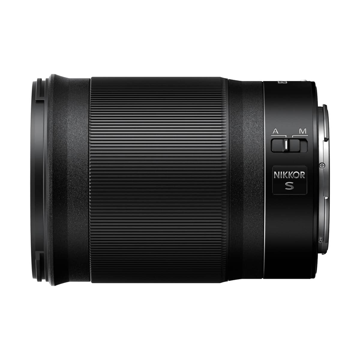 nikon_z_85mm_18_s_04