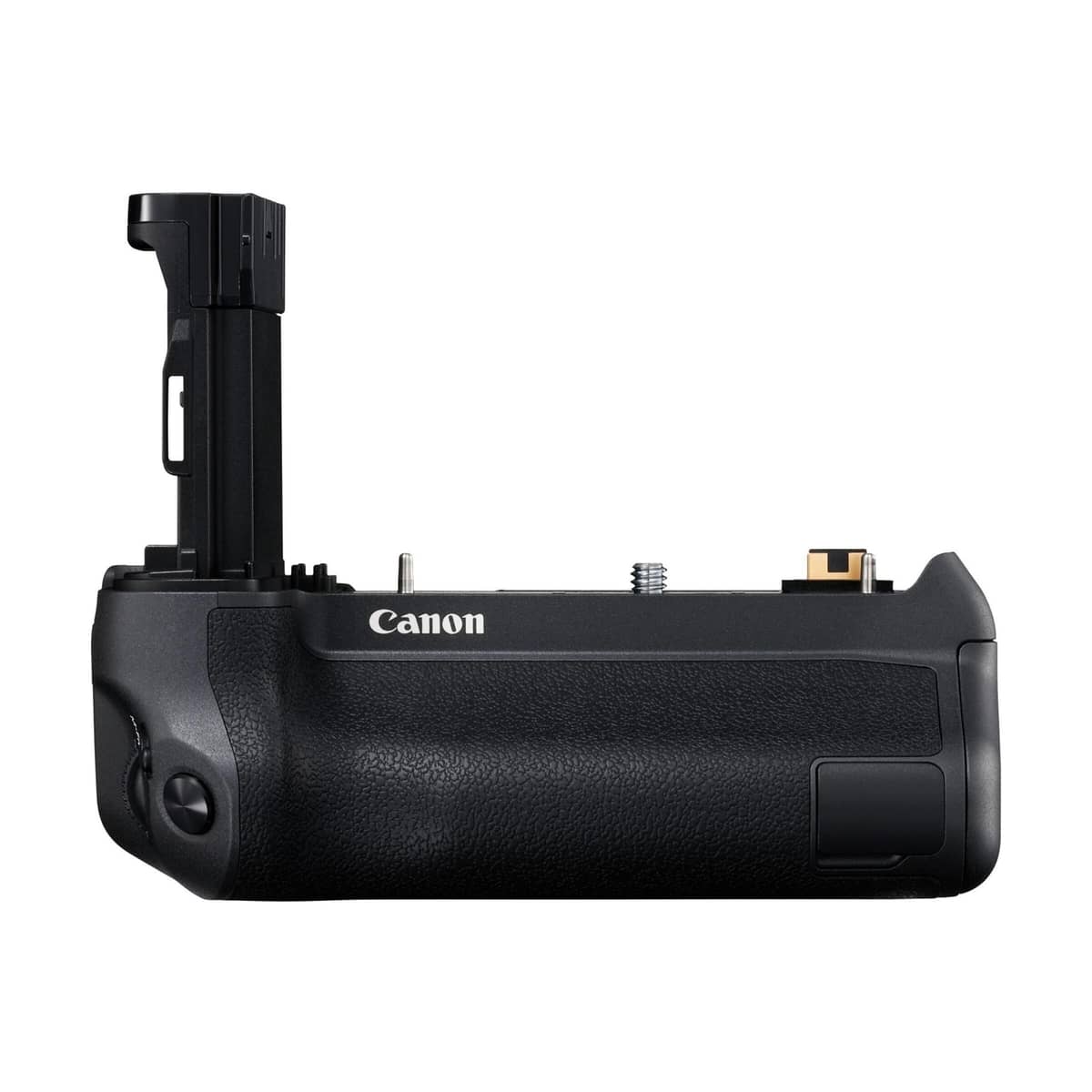 canon_bg_e22_01