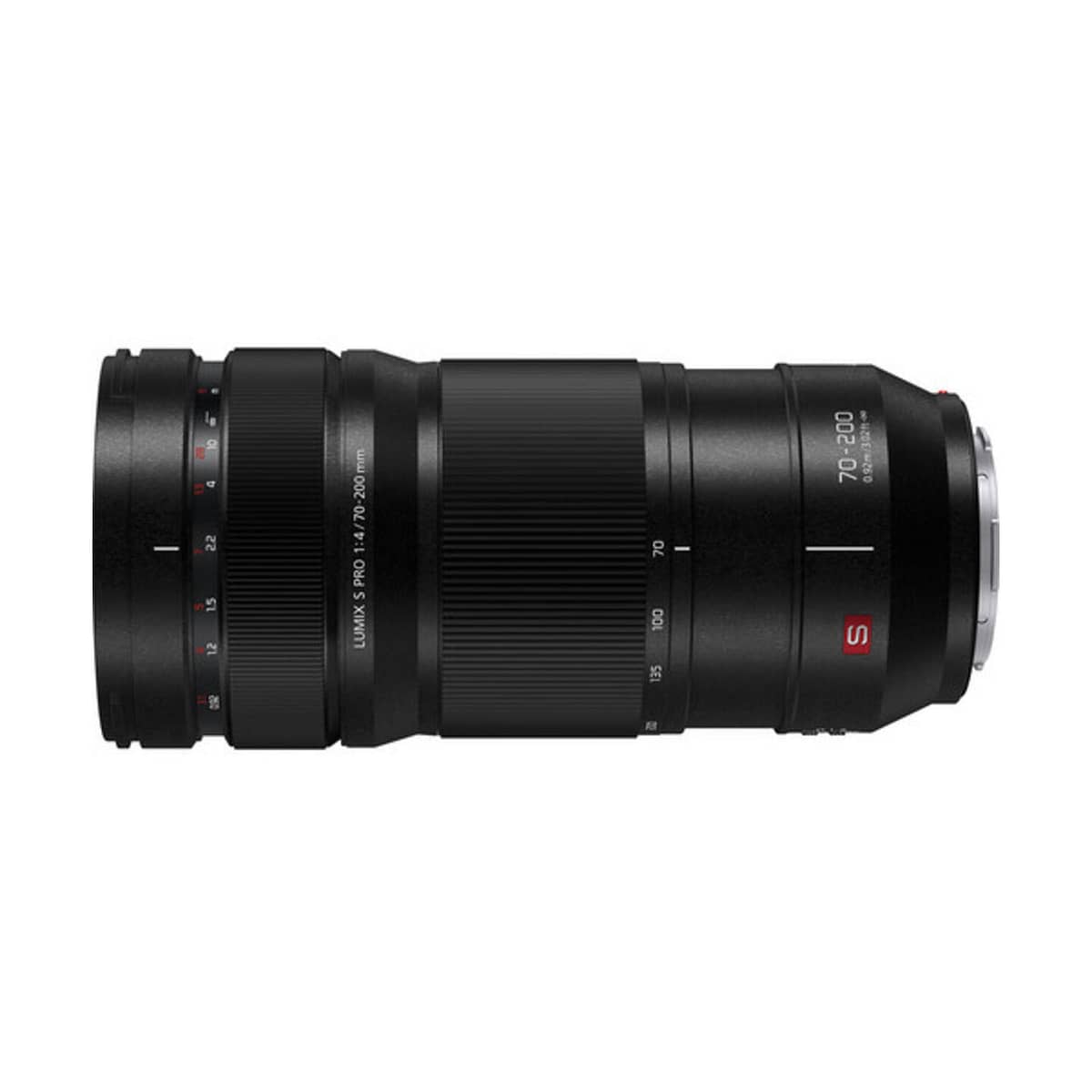 panasonic_lumix_s_pro_70200_4_ois_01