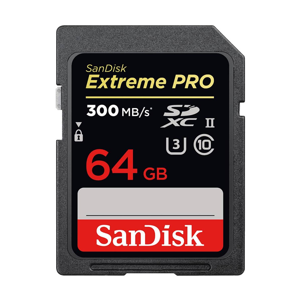 sandisk_extreme_pro_sdxc_uhs_ii_64gb_01