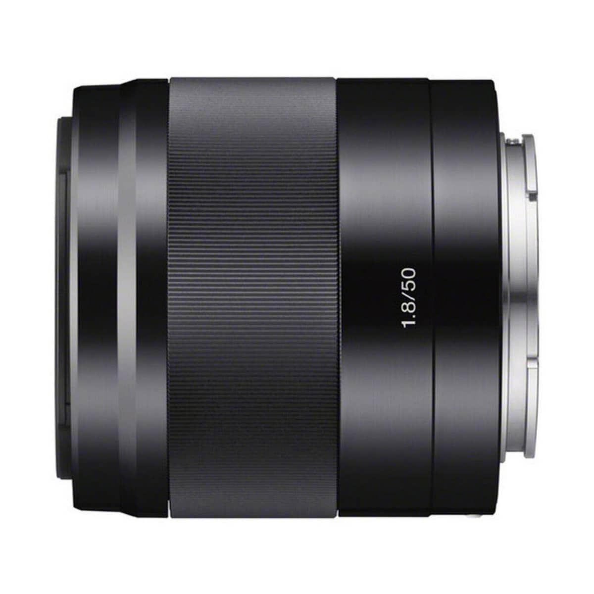 sony_e_50mm_f18_oss_schwarz_01