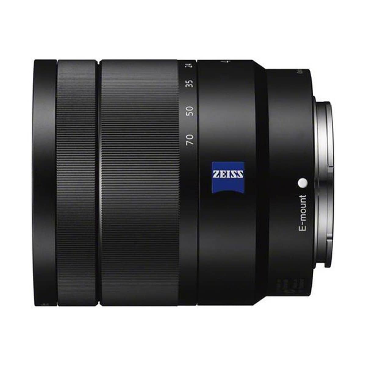 sony_vario_tessar_t_e_16_70_40_za_oss_01