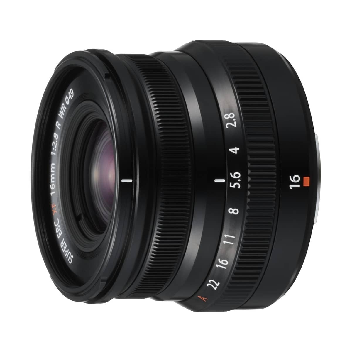 fujifilm_xf_16_28_r_wr_bk_01