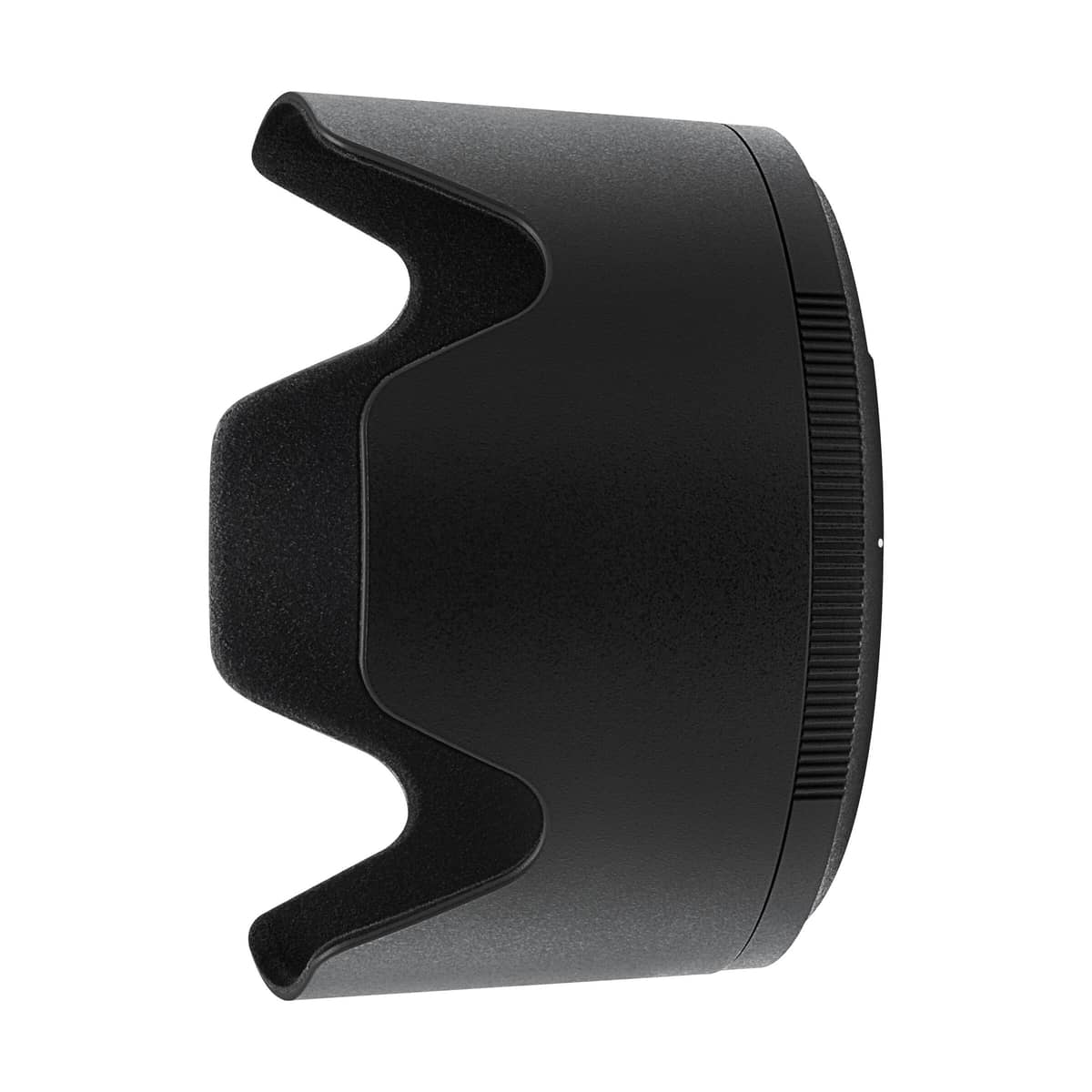 nikon_hb92_01