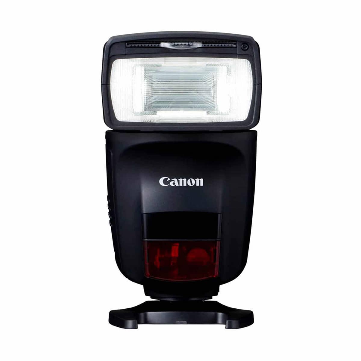 canon_speedlite_470ex-ai_01