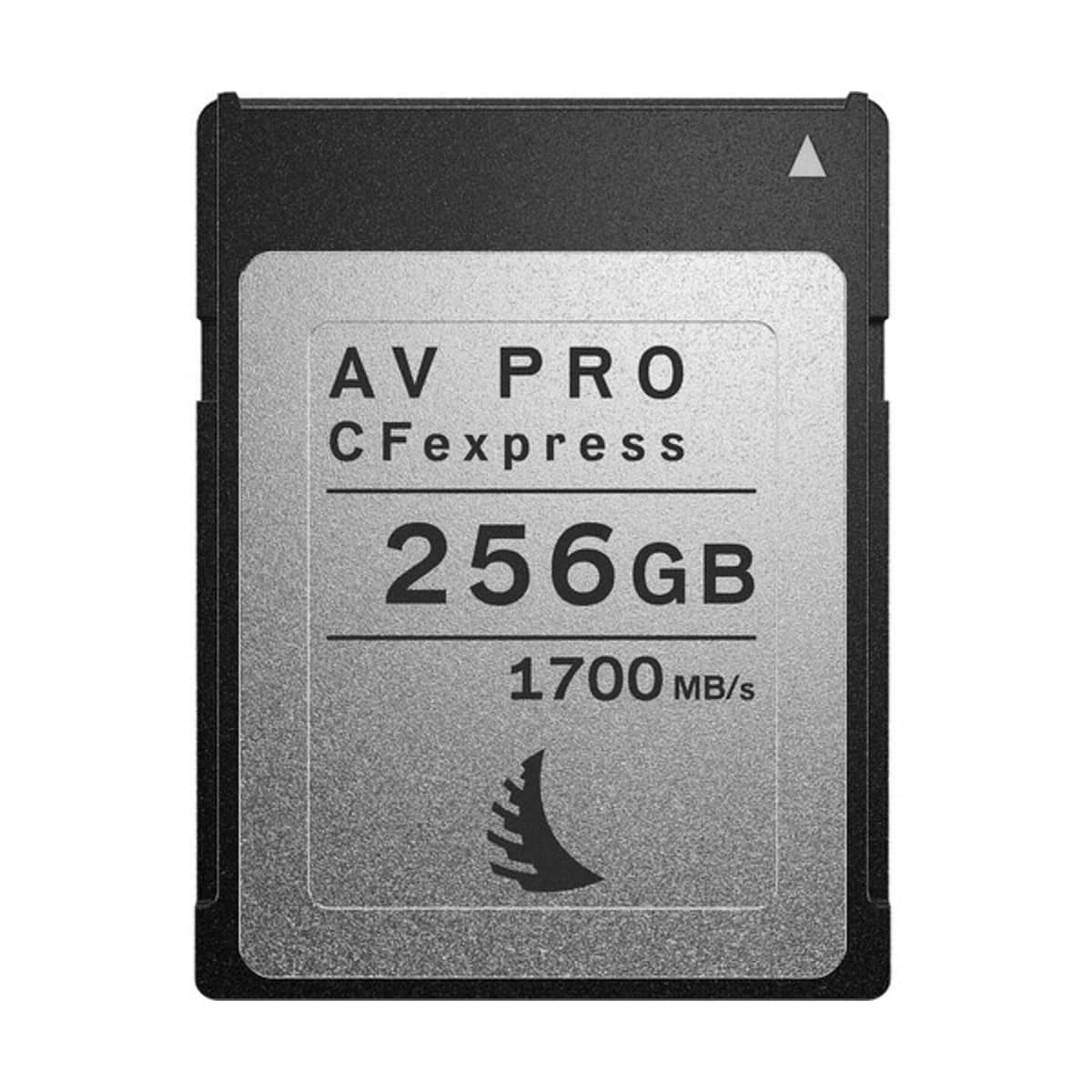 angelbird_av_pro_cfexpress_b_256gb_01