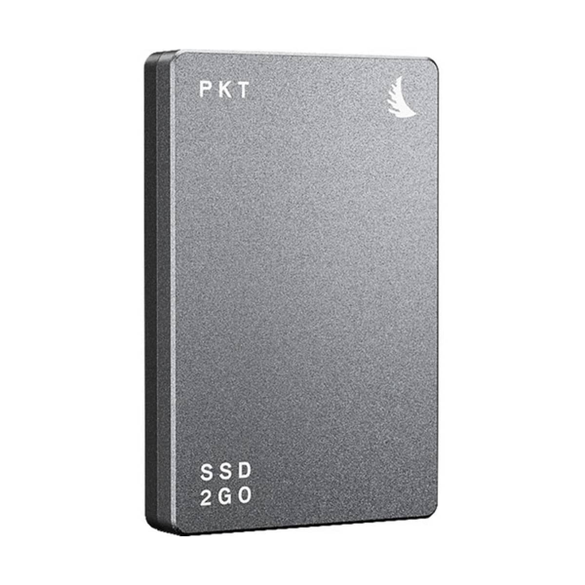 angelbird_ssd2go_pkt_mk2_graphite_grey_2tb_01