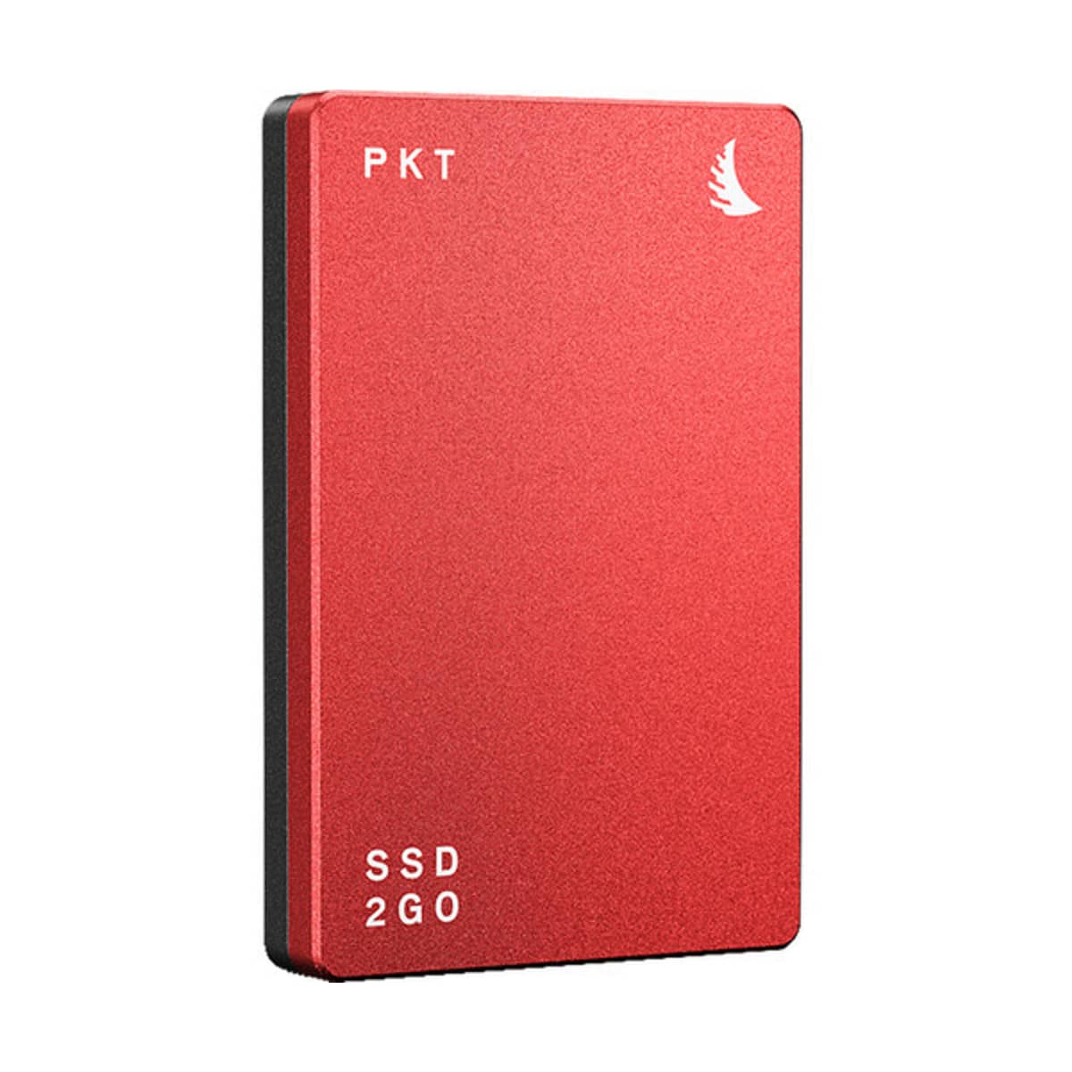 angelbird_ssd2go_pkt_mk2_red_512gb_03