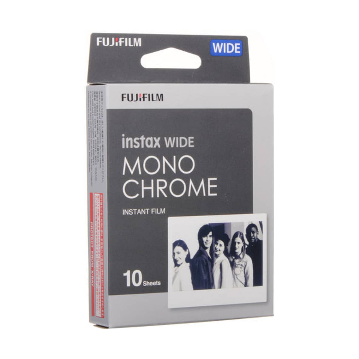fujifilm_instax_wide_sofortbildfilm_monochrome_10_aufnahmen_01