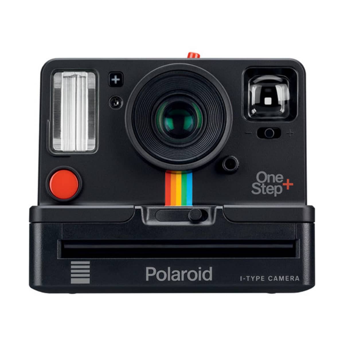 polaroid_onestep_sofortbildkamera_schwarz_01
